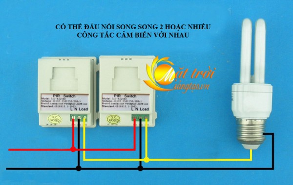 Cong tac cam bien hong ngoai V1_5