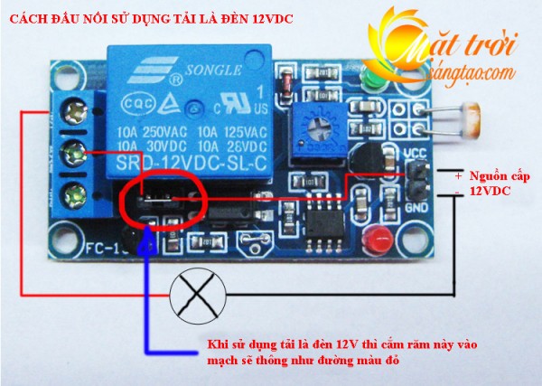 Cong tac cam ung anh sang V3 4