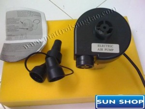 Máy thổi bụi, hút chân không Máy thổi bụi, hút chân không