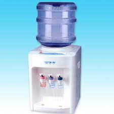 Vòi nước tiện dụng V2 Vòi nước tiện dụng V2