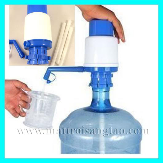 Vòi nước tiện dụng V2 Vòi nước tiện dụng V2