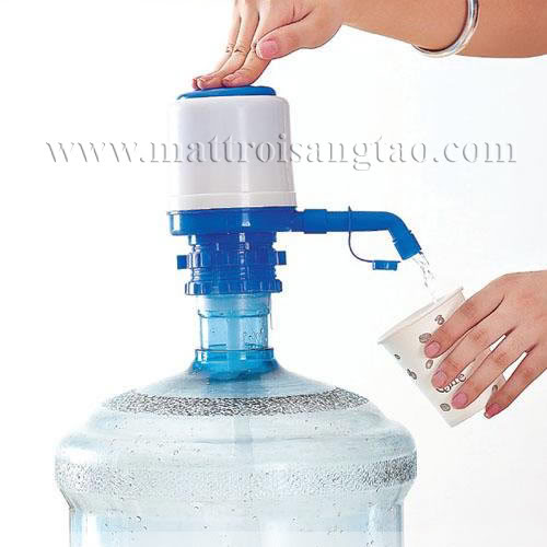 Vòi nước tiện dụng V2 Vòi nước tiện dụng V2