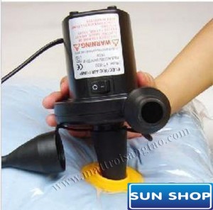 Máy thổi bụi, hút chân không Máy thổi bụi, hút chân không