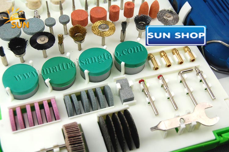 Máy khoan, mài, khắc mini đa năng Máy khoan, mài, khắc mini đa năng