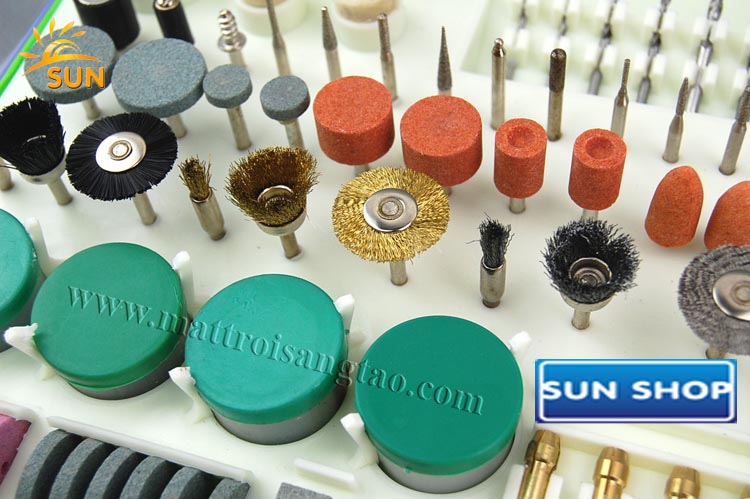 Máy khoan, mài, khắc mini đa năng Máy khoan, mài, khắc mini đa năng