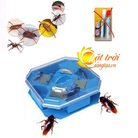 Hop bay gian_1