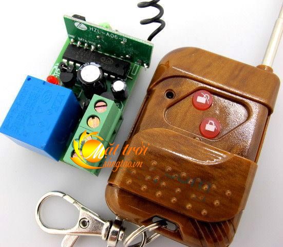 Mach dieu khien tu xa RF 1 cong_2