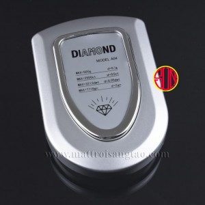   Cân tiểu ly bỏ túi 100g/0.01g