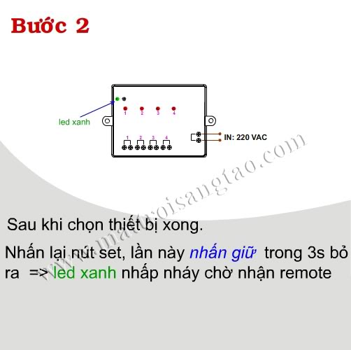 Hop-DKTX-RF-4-cong-V2 hinh 4 Hộp ĐKTX RF 4 cổng V2 hinh 4
