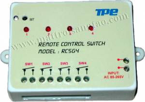 Hop-DKTX-RF-4-cong-V2 Hộp ĐKTX RF 4 cổng V2