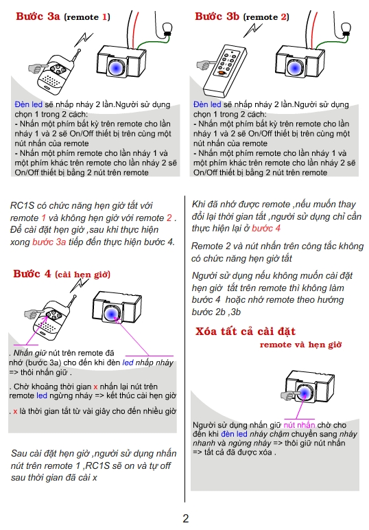 huong_dan_RC1S_2
