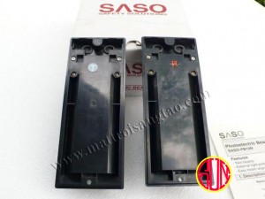 Hàng rào điện tử hồng ngoại V2 h6 Hàng rào điện tử hồng ngoại V2 h6