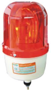 Hàng rào điện tử hồng ngoại V2 h7 Hàng rào điện tử hồng ngoại V2 h7