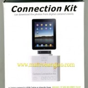 ipad-camera-connection-kit-5in14