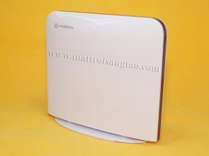 modem-siêu-công-nghệ-vodafone2