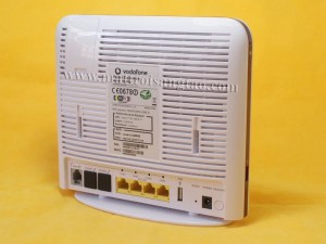 modem-siêu-công-nghệ-vodafone3