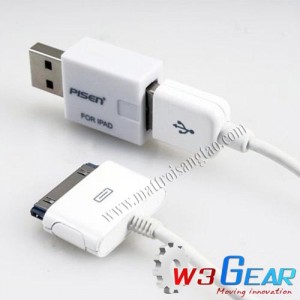 Thiết bị mở cổng sạc Galaxy Thiết bị mở cổng sạc Galaxy