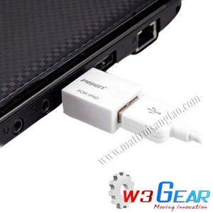 Thiết bị mở cổng sạc Galaxy Thiết bị mở cổng sạc Galaxy