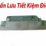 tran-luu-tiet-kiem-dien-1