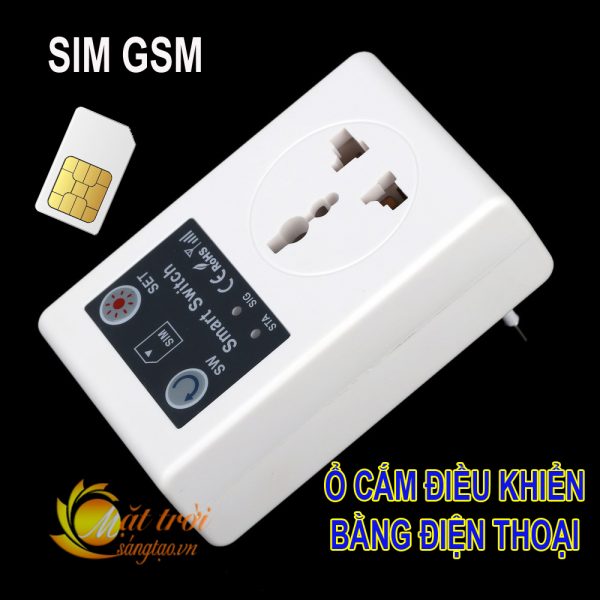 o-cam-gsm-dieu-khien-bang-dien-thoai_1