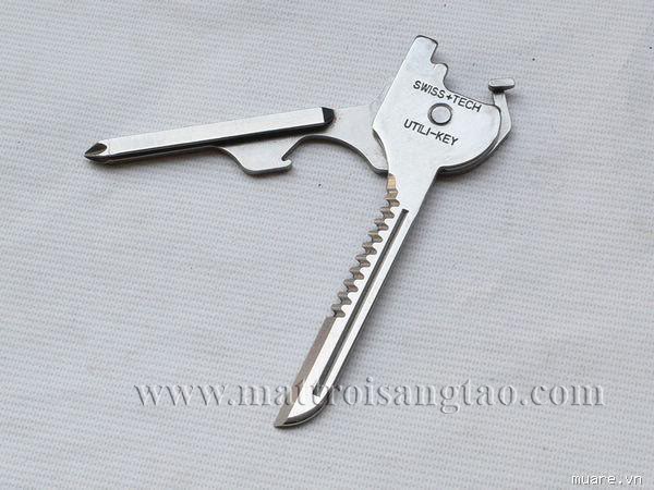 Chìa khóa vạn năng Chìa khóa vạn năng