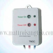 Công tắc hẹn giờ tự động V1