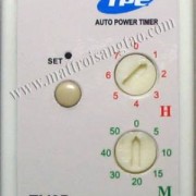 Công tắc hẹn giờ tự động V2