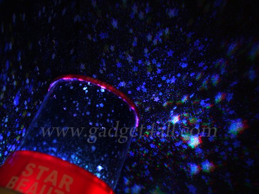 Máy tạo sao1 Máy tạo sao1