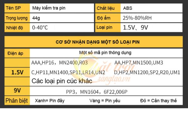 tets-pin-co_5