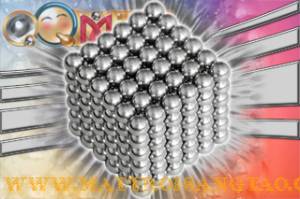 sieu-nam-cham-tao-hinh