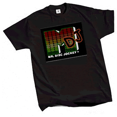 tam-dan-cam-ung-nhac-dj-1