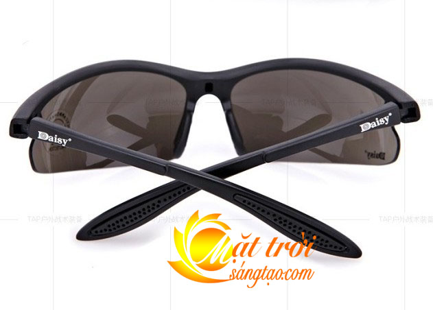 Kính thời trang thể thao DAISY C3 Kính thời trang thể thao DAISY C3 10