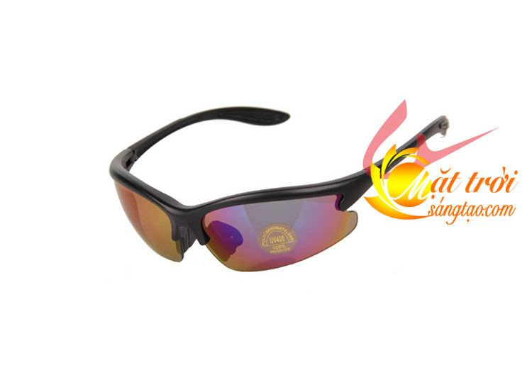 Kính thời trang thể thao DAISY C3 Kính thời trang thể thao DAISY C3 4