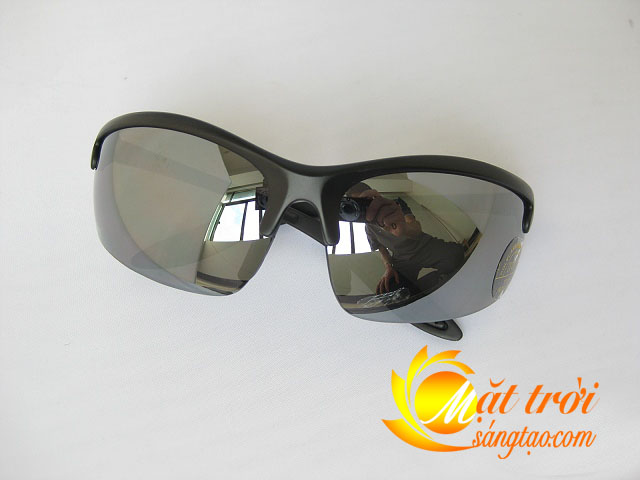 Kính thời trang thể thao DAISY C3 Kính thời trang thể thao DAISY C3 7
