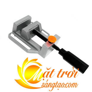 Máy khoan bàn mini V2 Máy khoan bàn mini V2