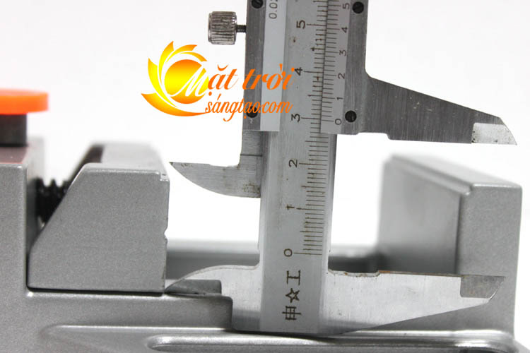 Máy khoan bàn mini V2 Máy khoan bàn mini V2