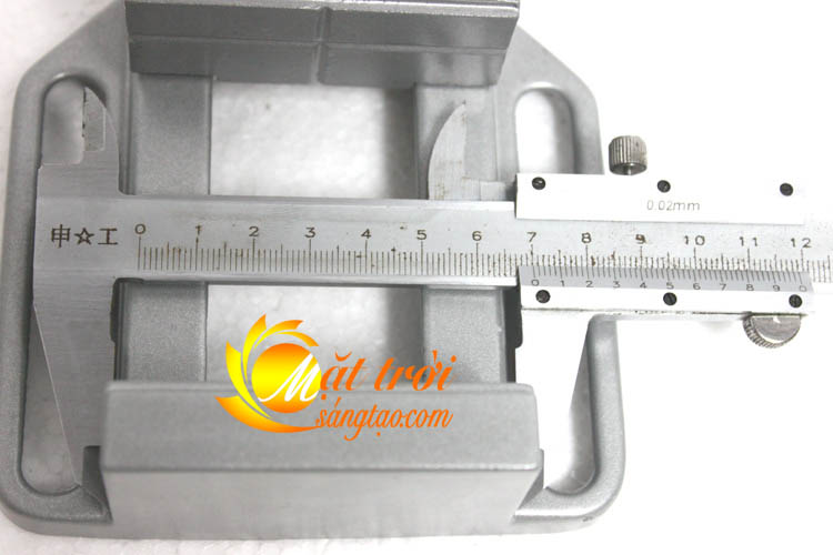 Máy khoan bàn mini V2 Máy khoan bàn mini V2