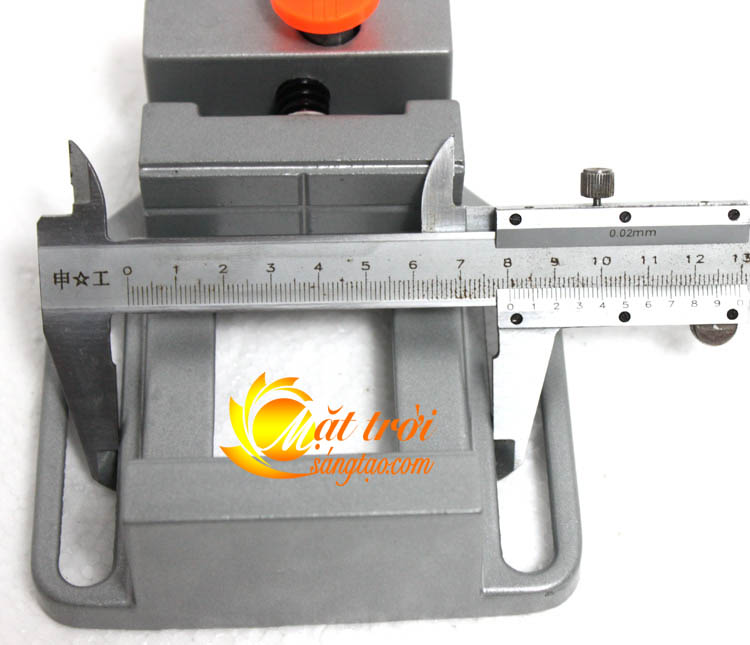 Máy khoan bàn mini V2 Máy khoan bàn mini V2