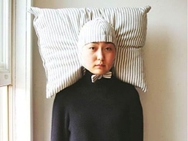 công nghệ độc 5