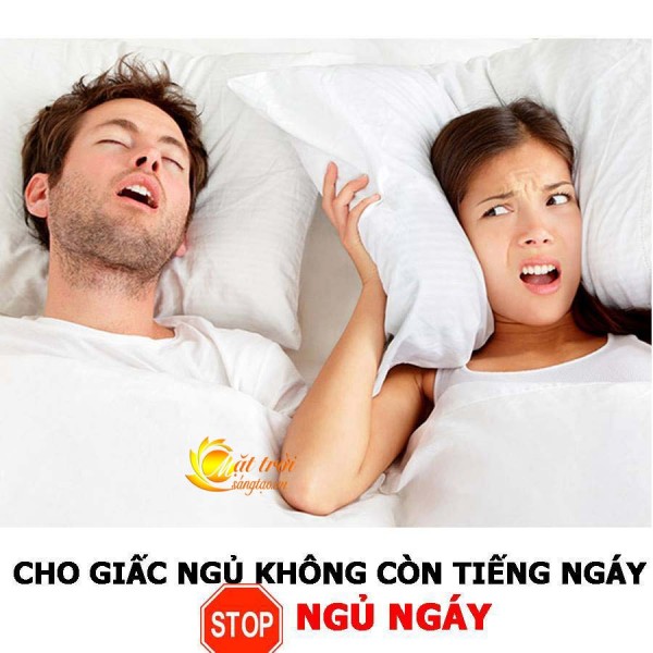 CHong ngay ngu_22