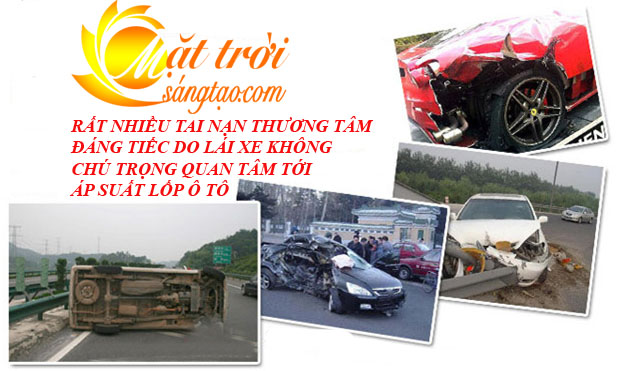 Van báo áp suất lốp ô tô Van báo áp suất lốp ô tô