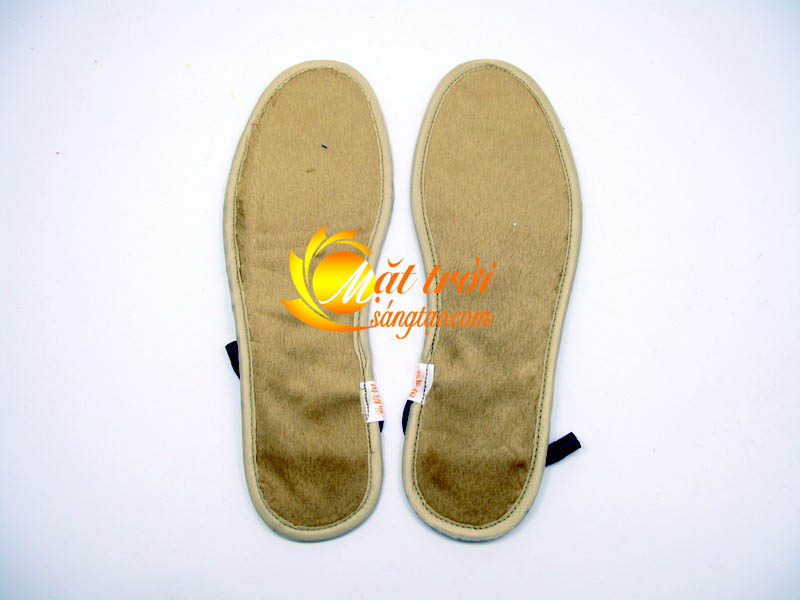 Tam lot suoi am ban chan 2