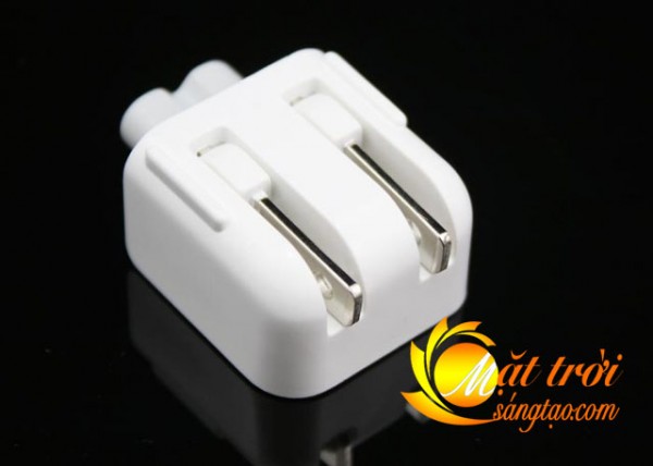 Adapter sac iPad chan det cao cap 4