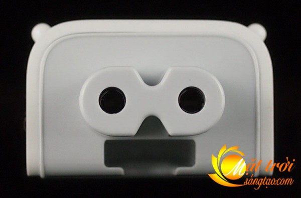 Adapter sac iPad chan det cao cap 5