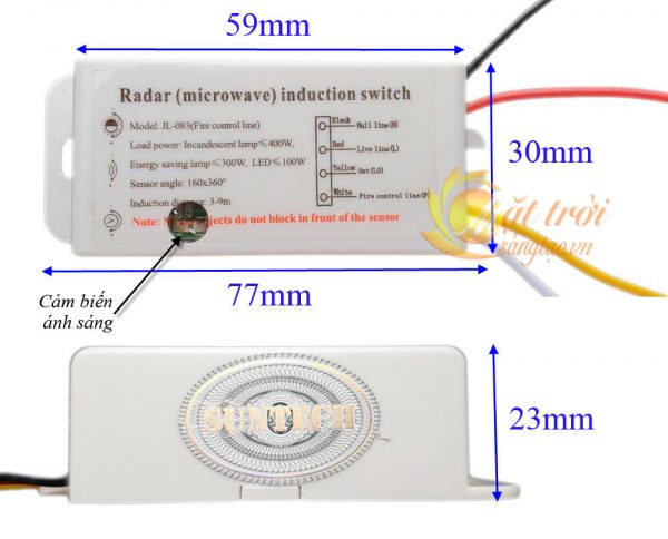 cong-tac-cam-bien-radar-suntech_3