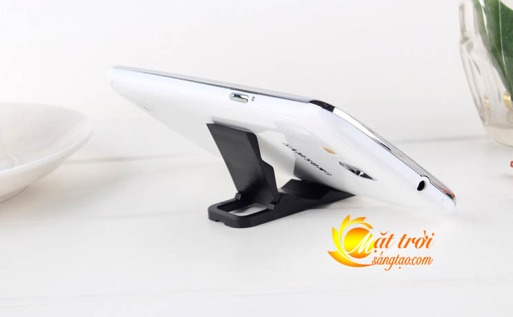 Giá đỡ điện thoại móc khóa Gia do dien thoai moc khoa -8