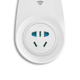 Broadlink_SP2_1-280x280