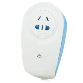 Broadlink_SP2_2-280x280