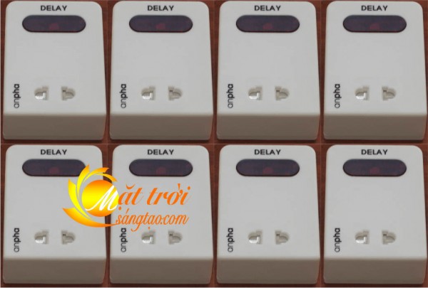 DELAY3 copy