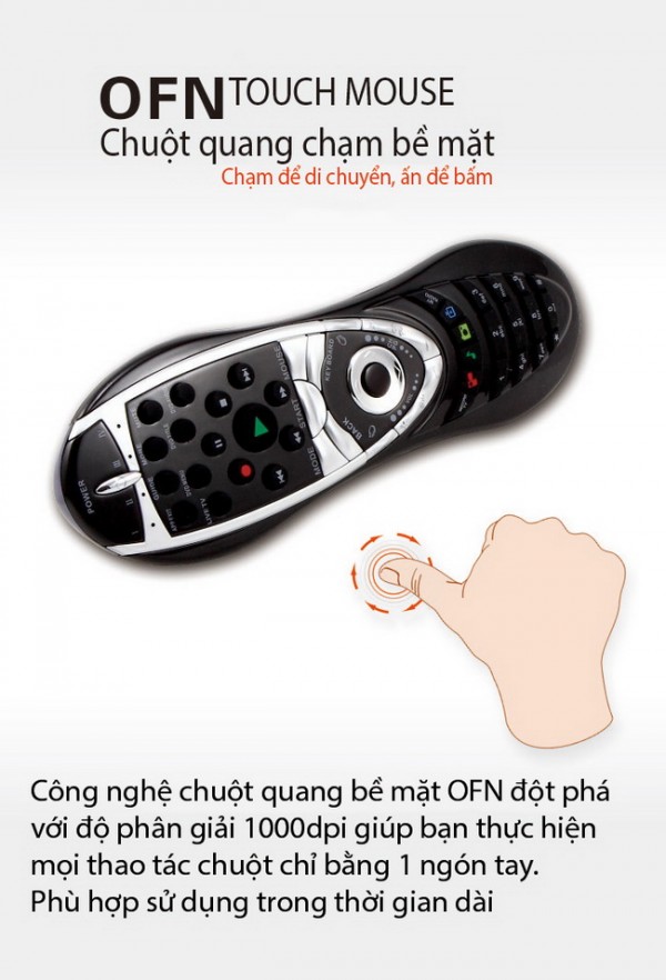 battocentre_dieu-khien-tu-xa-may-tinh-batto-mi3-elite3